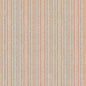 BP11005-1 COMPTON INDIGO/RED G P & J BAKER Fabrics Drapery Upholstery