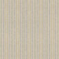 BP11005-2 COMPTON GREEN/BLUE G P & J BAKER Fabrics Drapery Upholstery