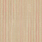 BP11005-3 COMPTON RED/OCHRE G P & J BAKER Fabrics Drapery Upholstery