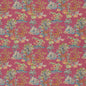 BP11048-1 KNIGHT'S TALE TEXTURE FUCHSIA G P & J BAKER Fabrics Drapery Upholstery