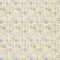 BP11049-4 POTATO PRINT SAGE G P & J BAKER Fabrics Drapery Upholstery