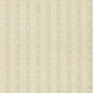 BP11050-1 WRIGGLE ROOM SAGE G P & J BAKER Fabrics Drapery Upholstery