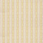 BP11050-2 WRIGGLE ROOM OCHRE G P & J BAKER Fabrics Drapery Upholstery