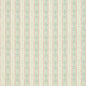 BP11050-3 WRIGGLE ROOM GREEN/PINK G P & J BAKER Fabrics Drapery Upholstery