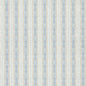 BP11050-4 WRIGGLE ROOM BLUE/YELLOW G P & J BAKER Fabrics Drapery Upholstery