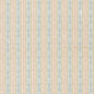 BP11050-5 WRIGGLE ROOM TEAL/SPICE G P & J BAKER Fabrics Drapery Upholstery