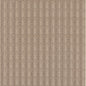 BP11051-290 TWEAK COCOA G P & J BAKER Fabrics Drapery Upholstery