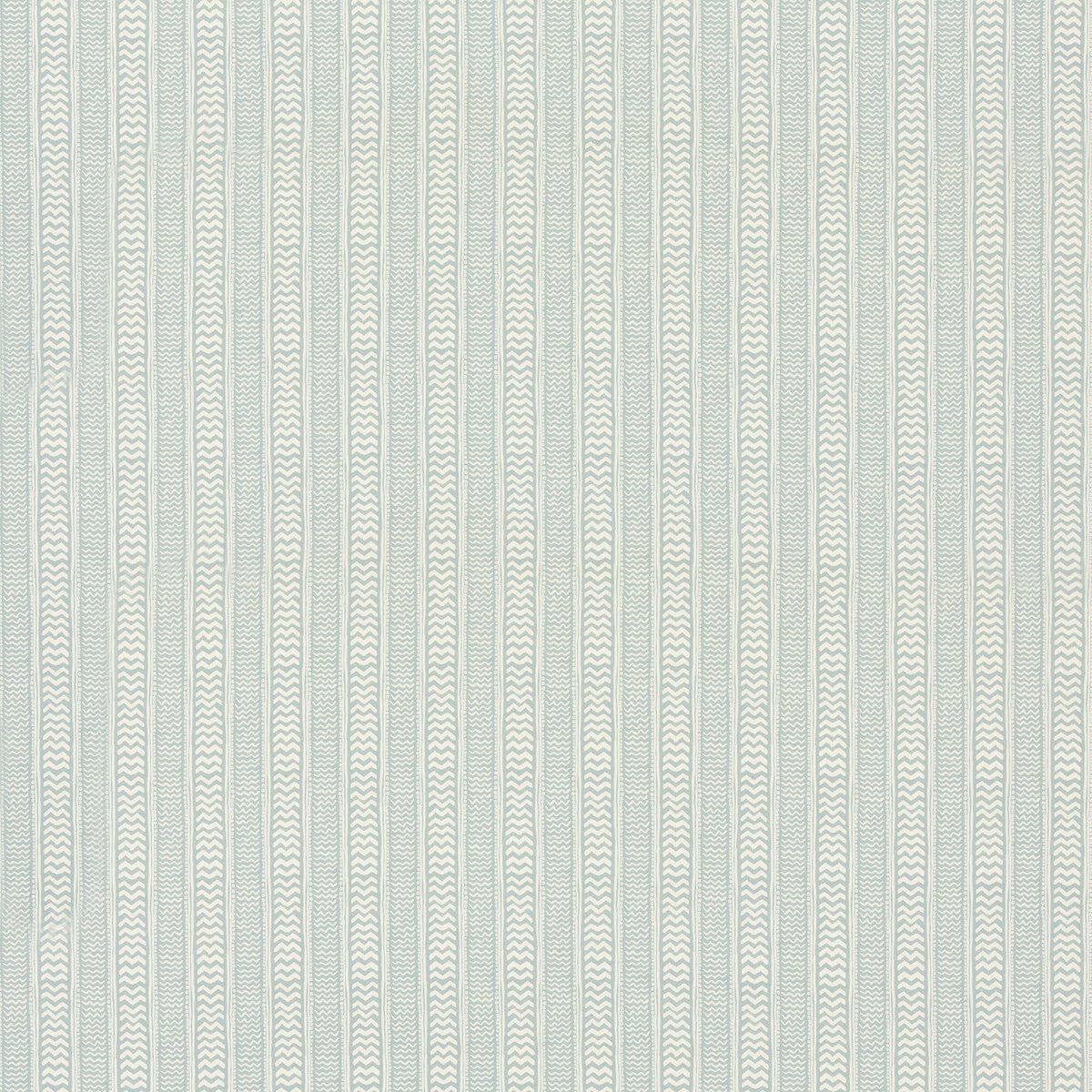 BP11051-615 TWEAK TEAL G P & J BAKER Fabrics Drapery Upholstery