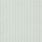 BP11051-615 TWEAK TEAL G P & J BAKER Fabrics Drapery Upholstery