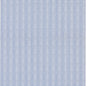 BP11051-660 TWEAK BLUE G P & J BAKER Fabrics Drapery Upholstery