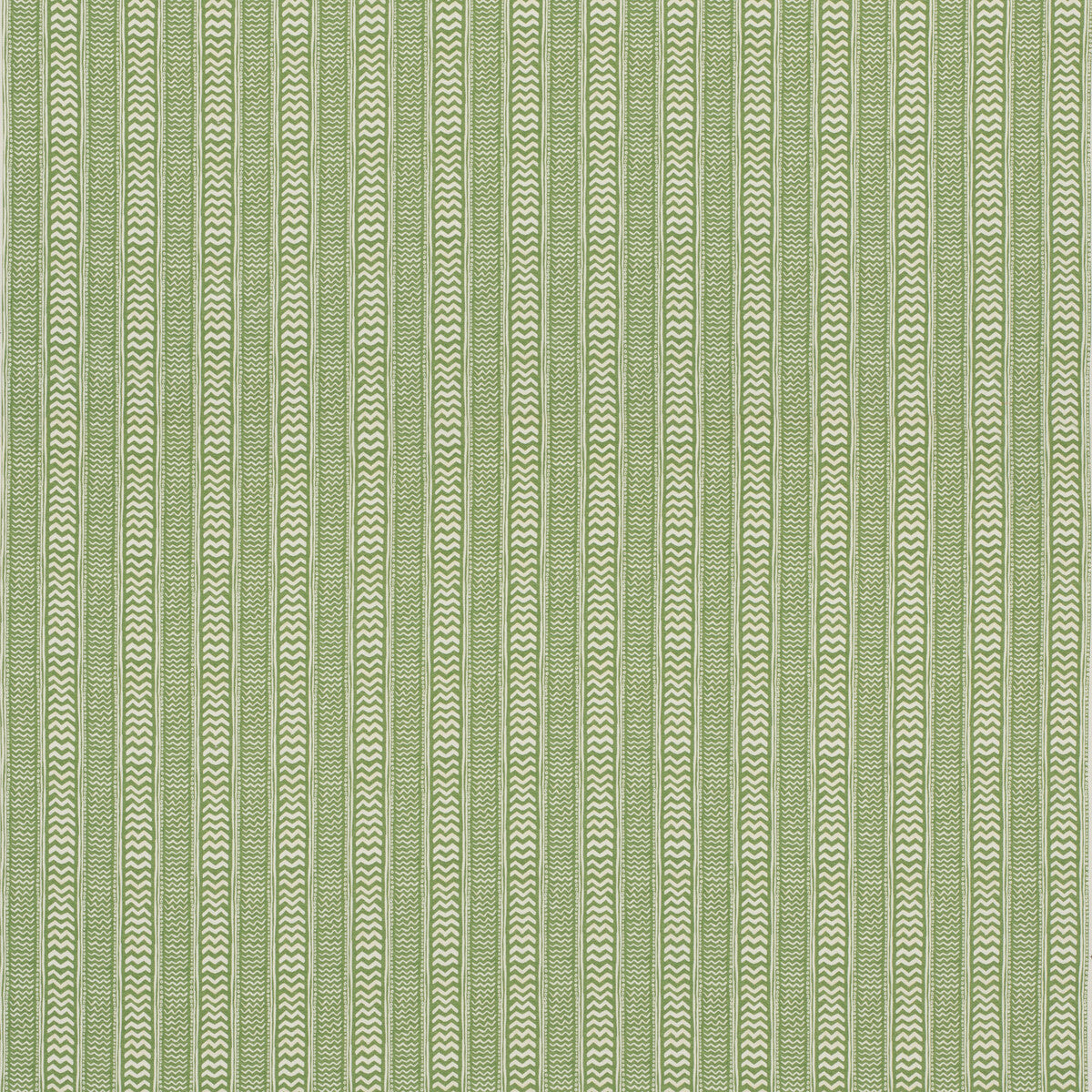 BP11051-735 TWEAK GREEN G P & J BAKER Fabrics Drapery Upholstery