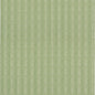 BP11051-735 TWEAK GREEN G P & J BAKER Fabrics Drapery Upholstery