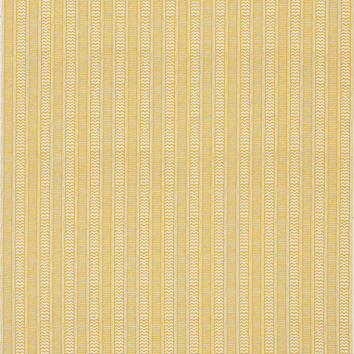 BP11051-814 TWEAK YELLOW G P & J BAKER Fabrics Drapery Upholstery