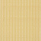 BP11051-814 TWEAK YELLOW G P & J BAKER Fabrics Drapery Upholstery