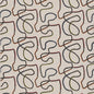 BP11054-1 RING ROAD JEWEL G P & J BAKER DRAPERY