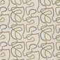 BP11054-2 RING ROAD SAGE G P & J BAKER DRAPERY