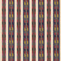 BP11056-1 HANDMADE JEWEL G P & J BAKER DRAPERY