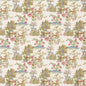 BP11058-1 KNIGHT'S TALE JEWEL G P & J BAKER Fabrics Drapery Upholstery