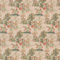 BP11058-2 KNIGHT'S TALE PLASTER G P & J BAKER Fabrics Drapery Upholstery