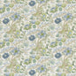 BP11075-2 LITTLE MAGNOLIA WILLOW G P & J BAKER Fabrics Drapery Upholstery