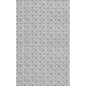 BP11120-1 CECILY INDIGO G P & J BAKER Fabric