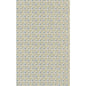 BP11120-2 CECILY BLUE/GREEN G P & J BAKER Fabric