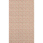 BP11120-3 CECILY RED/GREEN G P & J BAKER Fabric
