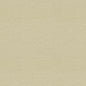 BR-800055-005 RANI MATELASSE OYSTER BRUNSCHWIG & FILS