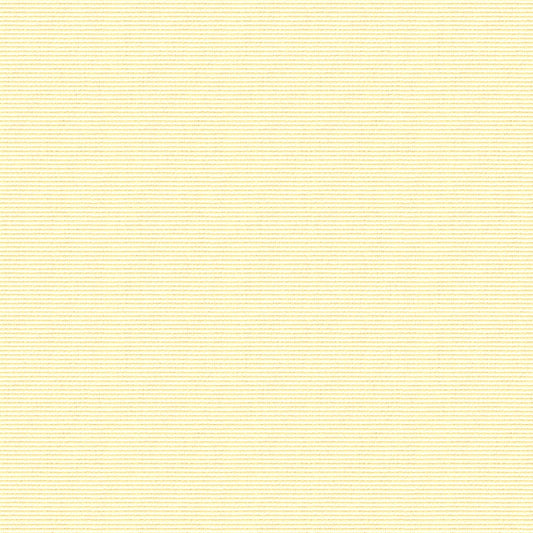 BR-83806-010 BOSPORUS OTTOMAN TEXTURE ECRU BRUNSCHWIG & FILS