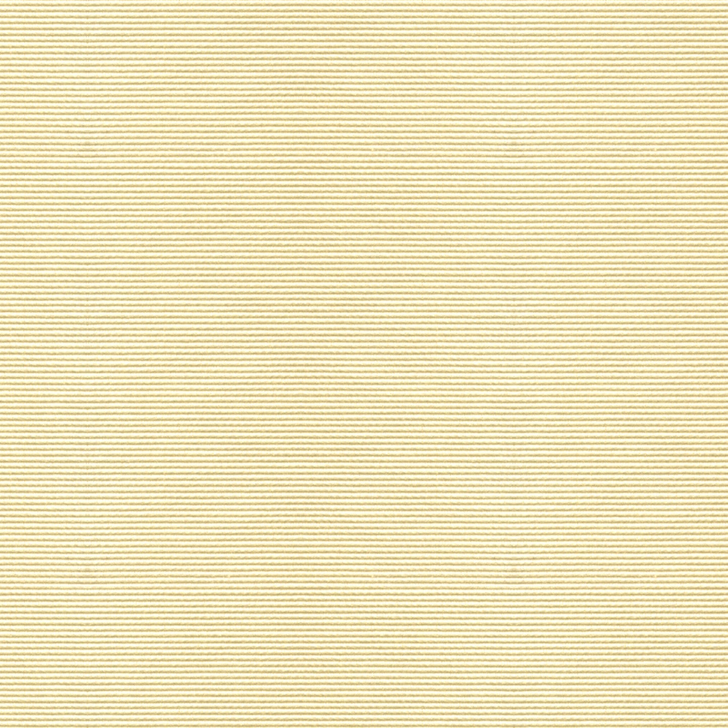 BR-83806-015 BOSPORUS OTTOMAN TEXTURE CREAM BRUNSCHWIG & FILS