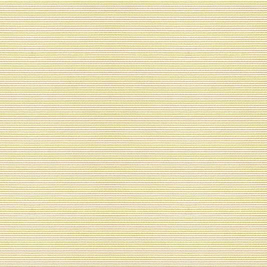 BR-83806-015 BOSPORUS OTTOMAN TEXTURE CREAM BRUNSCHWIG & FILS