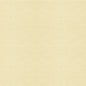 BR-83806-015 BOSPORUS OTTOMAN TEXTURE CREAM BRUNSCHWIG & FILS