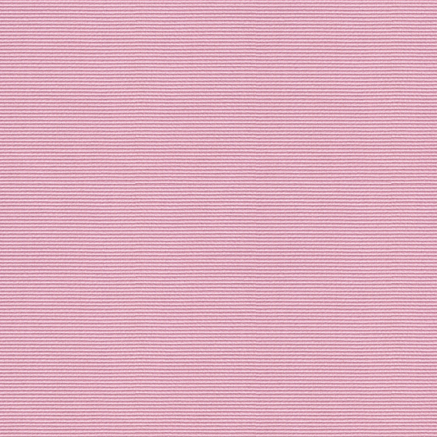 BR-83806-112 BOSPORUS OTTOMAN TEXTURE ROSE PETAL BRUNSCHWIG & FILS