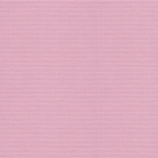 BR-83806-112 BOSPORUS OTTOMAN TEXTURE ROSE PETAL BRUNSCHWIG & FILS