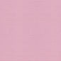 BR-83806-112 BOSPORUS OTTOMAN TEXTURE ROSE PETAL BRUNSCHWIG & FILS