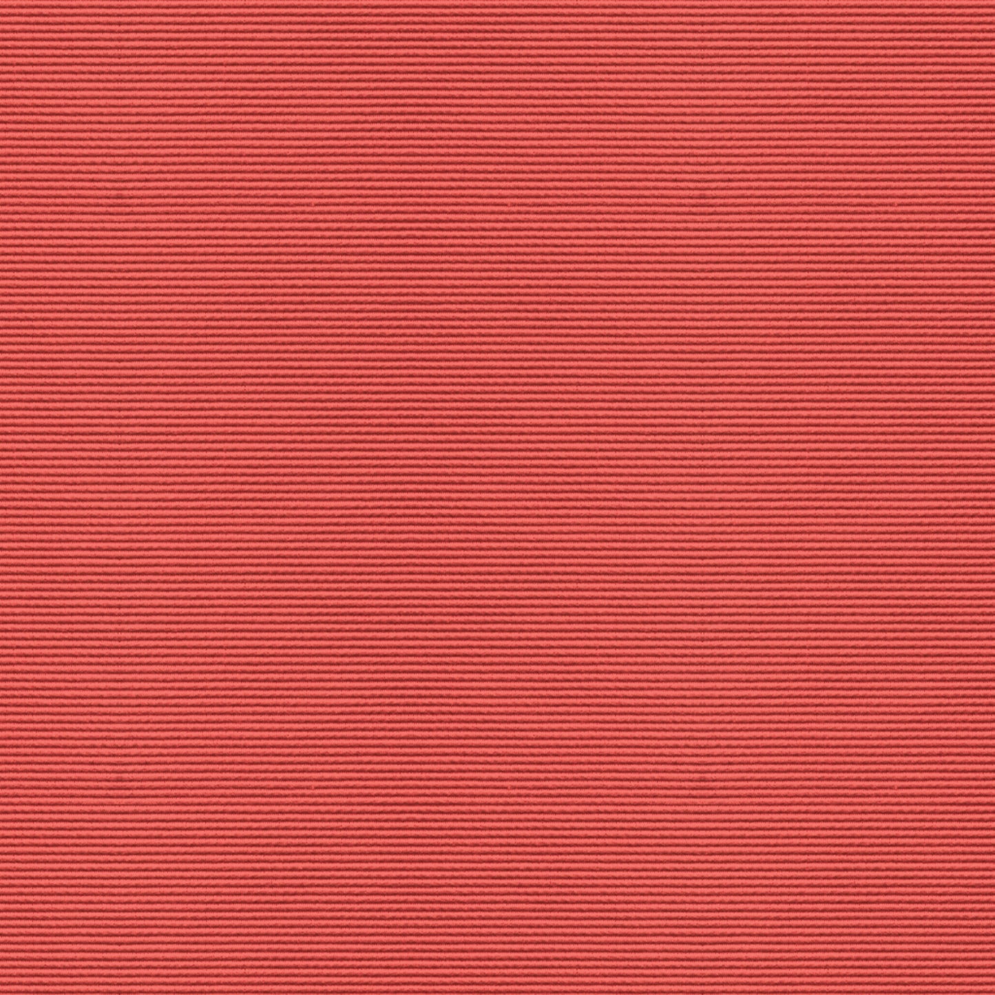 BR-83806-132 BOSPORUS OTTOMAN TEXTURE CYCLAMEN BRUNSCHWIG & FILS