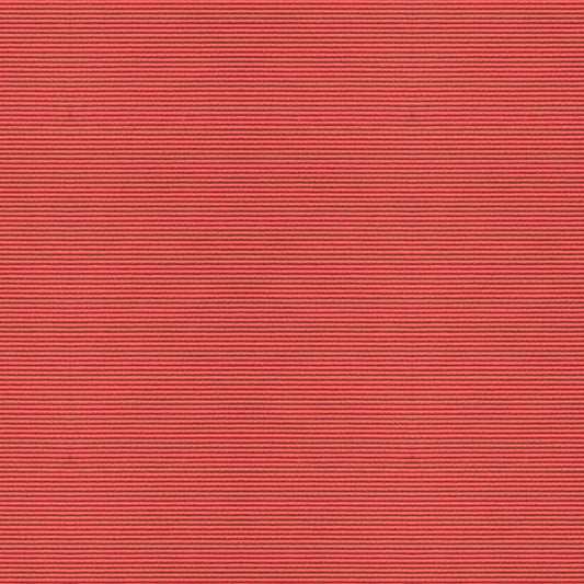 BR-83806-132 BOSPORUS OTTOMAN TEXTURE CYCLAMEN BRUNSCHWIG & FILS