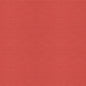 BR-83806-132 BOSPORUS OTTOMAN TEXTURE CYCLAMEN BRUNSCHWIG & FILS