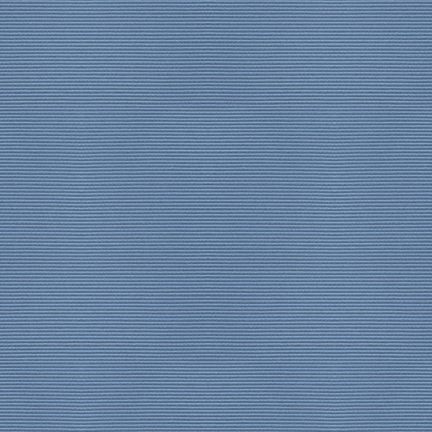 BR-83806-259 BOSPORUS OTTOMAN TEXTURE BALTIC BRUNSCHWIG & FILS