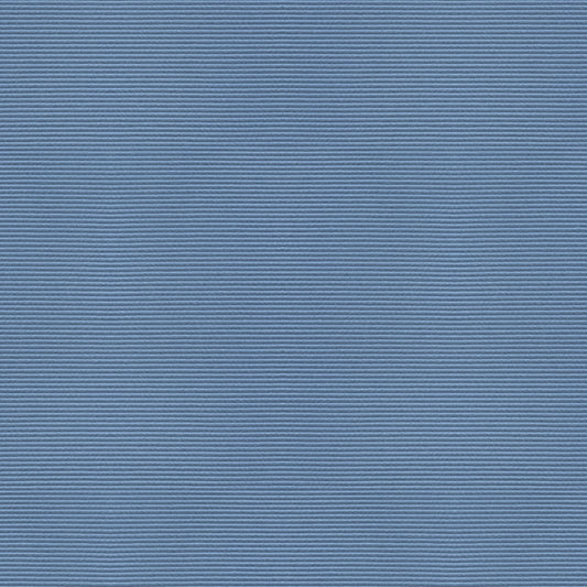 BR-83806-259 BOSPORUS OTTOMAN TEXTURE BALTIC BRUNSCHWIG & FILS