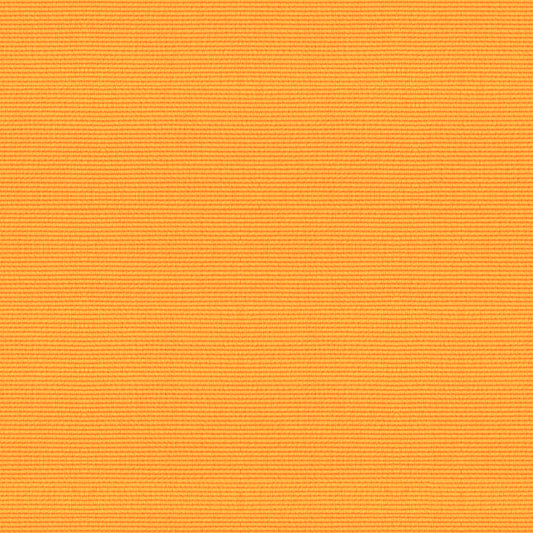 BR-83806-342 BOSPORUS OTTOMAN TEXTURE POLLEN BRUNSCHWIG & FILS