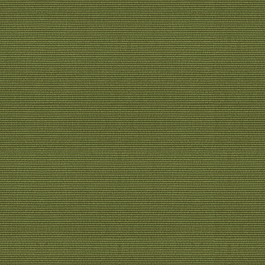 BR-83806-406 BOSPORUS OTTOMAN TEXTURE MOSS BRUNSCHWIG & FILS