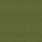 BR-83806-406 BOSPORUS OTTOMAN TEXTURE MOSS BRUNSCHWIG & FILS