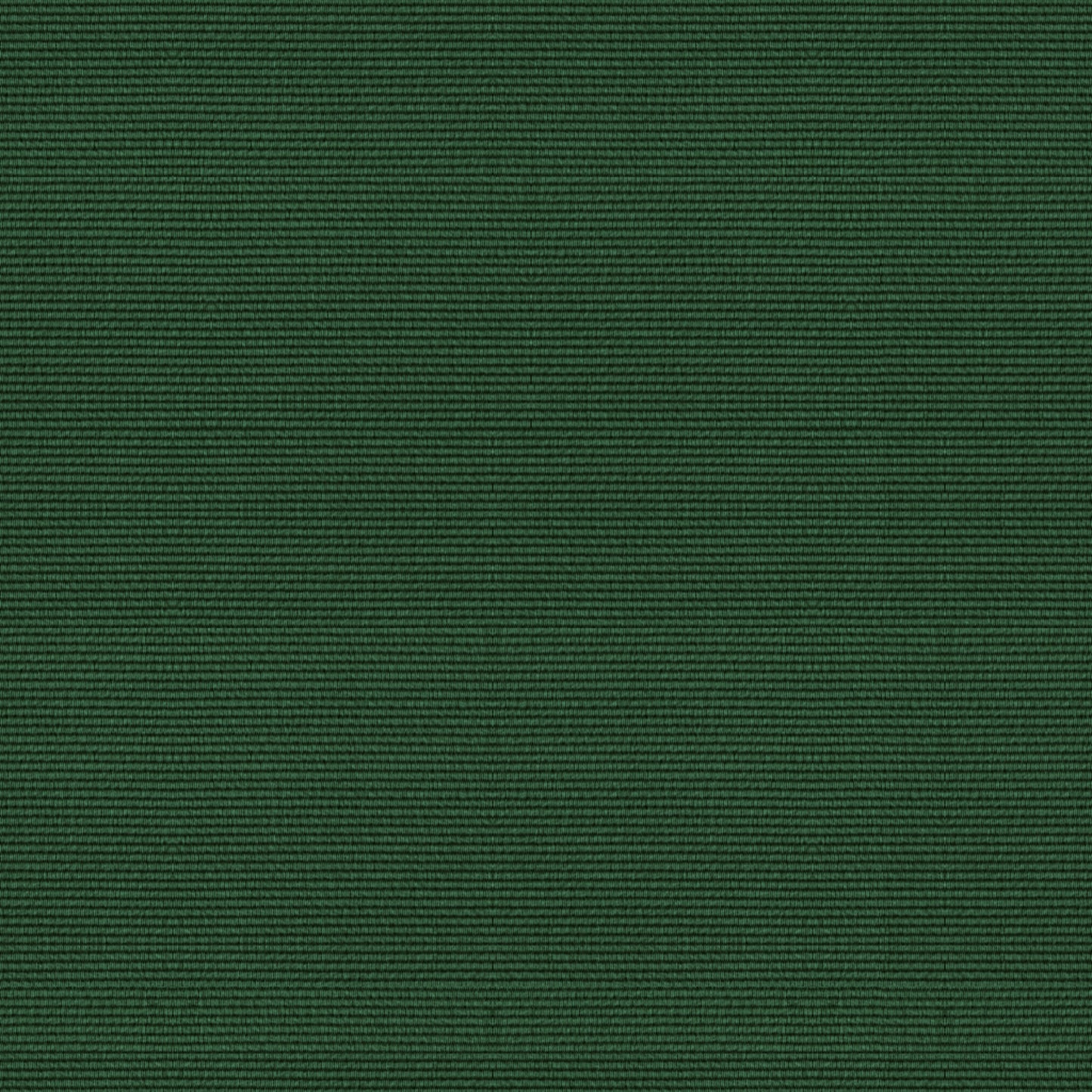 BR-83806-488 BOSPORUS OTTOMAN TEXTURE FOREST BRUNSCHWIG & FILS
