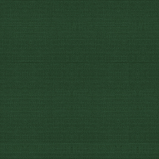 BR-83806-488 BOSPORUS OTTOMAN TEXTURE FOREST BRUNSCHWIG & FILS
