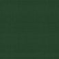 BR-83806-488 BOSPORUS OTTOMAN TEXTURE FOREST BRUNSCHWIG & FILS