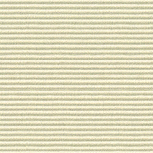 BR-83806-900 BOSPORUS OTTOMAN TEXTURE MIST BRUNSCHWIG & FILS