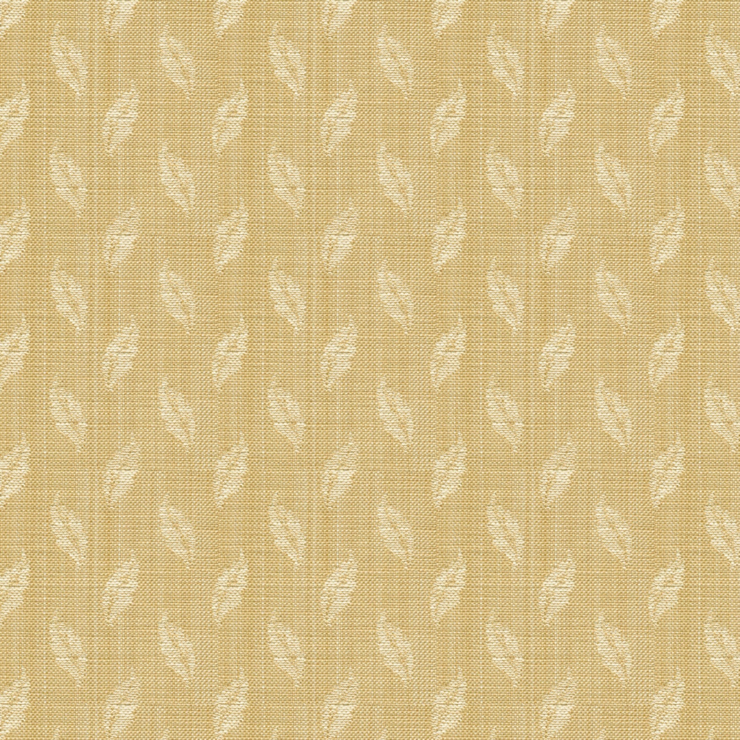 BR-89475-059 LAUREL FIGURED WOVEN SANDSTONE BRUNSCHWIG & FILS