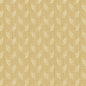 BR-89475-059 LAUREL FIGURED WOVEN SANDSTONE BRUNSCHWIG & FILS
