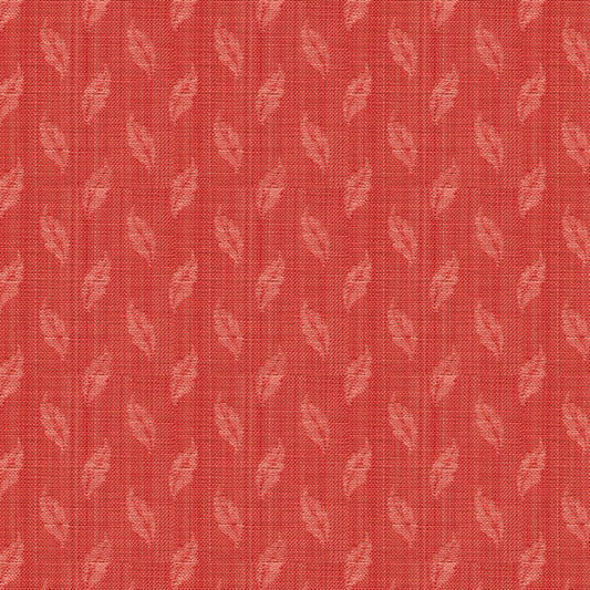 BR-89475-170 LAUREL FIGURED WOVEN CARDINAL BRUNSCHWIG & FILS